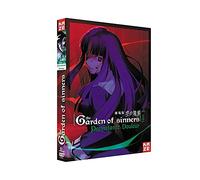 The Garden of Sinners – Film 3 : Persistante douleur – DVD – Crunchyroll
