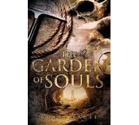 The Garden Of Souls