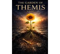 THE GARDEN OF THEMIS
