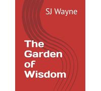 The Garden of Wisdom