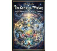 The Garden of Wisdom: An Odyssey into the Heart of Eternal Traditions