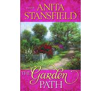 The Garden Path Book on cd
