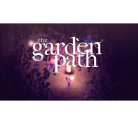The Garden Path (Nintendo)