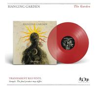 The Garden (Red