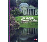 The Garden: Visions of Paradise