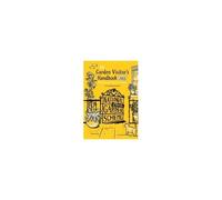 The Garden Visitors Handbook 2025