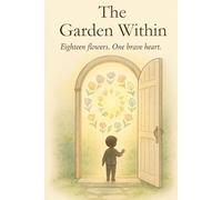 The Garden Within