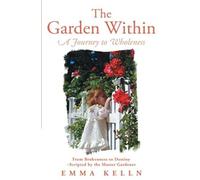 The Garden Within
