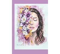 The Garden Within: A Journal to Let Your Thoughts Bloom