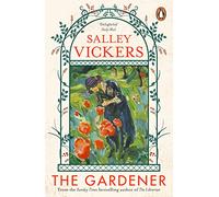 The Gardener