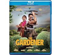 The Gardener