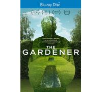 The Gardener [Blu-Ray]