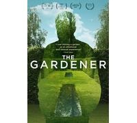 The Gardener [Dvd]