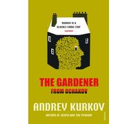The Gardener from Ochakov