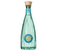 The Gardener Gin by Brad Pitt 0.7 litre