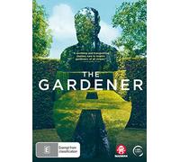 The Gardener [Import]