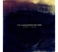 The Gardener & the Tree – 69591, Laxå – LP (Vinyle) – Island