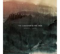 The Gardener & the Tree - 69591, Laxå [Import]