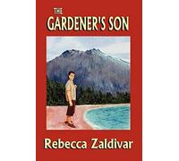 The Gardener's Son