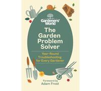 The Gardeners' World Problem Solver