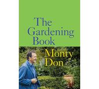 The Gardening Book