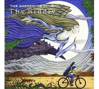 The Gardening Club - The Riddle [Import]