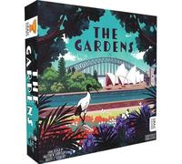 The Gardens