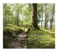 The Gardens at Brantwood by David Ingram David Ingram, (Auteur)