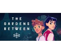 The Gardens Between (PC)