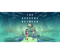 The Gardens Between (XB1)