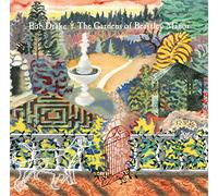 The Gardens of Beastly Manor