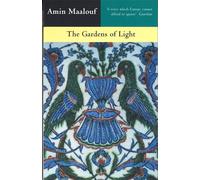 ABACUS Chemiegesellschaft – The Gardens Of Light