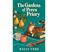 The Gardens of Peren Priory