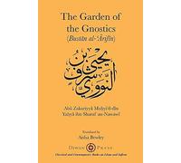 The Gardens Of The Gnostics