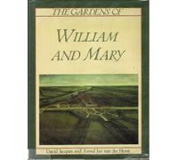 The Gardens of William and Mary