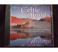The Gardyne Chamber Ensemble, Sheben, Hot Toddy - The Gardyne Chamber Ensemble, Sheben, Hot Toddy - Celtic Moods