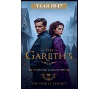 The Gareth's (Year 1847)