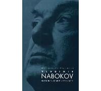The Garland Companion To Vladimir Nabokov