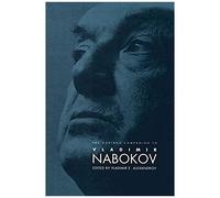 The Garland Companion To Vladimir Nabokov
