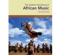 The Garland Handbook Of African Music