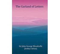 The Garland of Letters