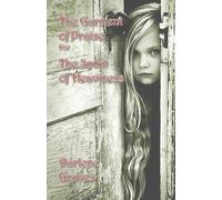 The Garment of Praise for the Spirit of Heaviness by Darlene Graves (2016-03-28)