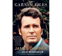 James Garner – The Garner Files: A Memoir