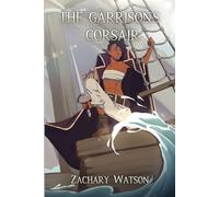 The Garrison's Corsair