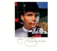 The Garth Brooks Collection