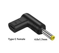 The Gas Turbine: Theory, Construction, And Records Of The Results Obtained From Two Actual Machines