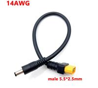 The Gas Turbine: Theory, Construction, And Records Of The Results Obtained From Two Actual Machines