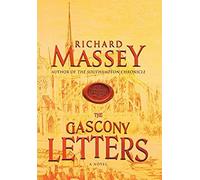 The Gascony Letters
