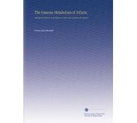 The Gaseous Metabolism of Infants,: With Special Reference to Its Relation to Pulse-Rate and Muscular Activity,