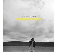 The Gaslight Anthem - History Books [Compact Discs]